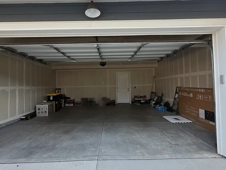 16762 Tejon Pl — Photo 6