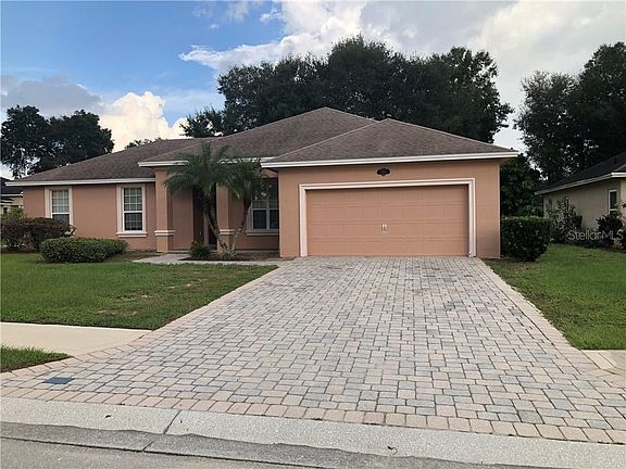4th image of 3983 Sunnywood Cir