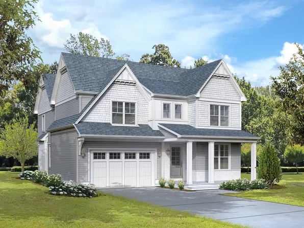 538 Catherine Lot 6, La Grange Park, IL 60526