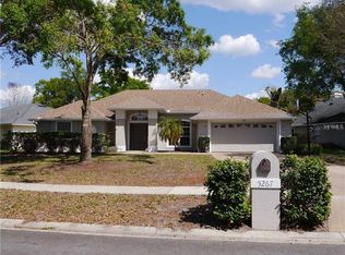 5267 Chiswick Cir, Belle Isle, FL 32812