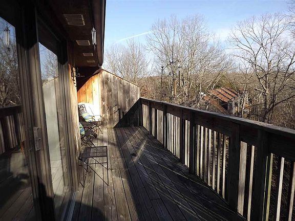 4th image of 9541 S Pointe Lasalles Dr #87