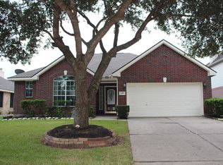 4417 Blooming Garden Ct, League City, TX 77573