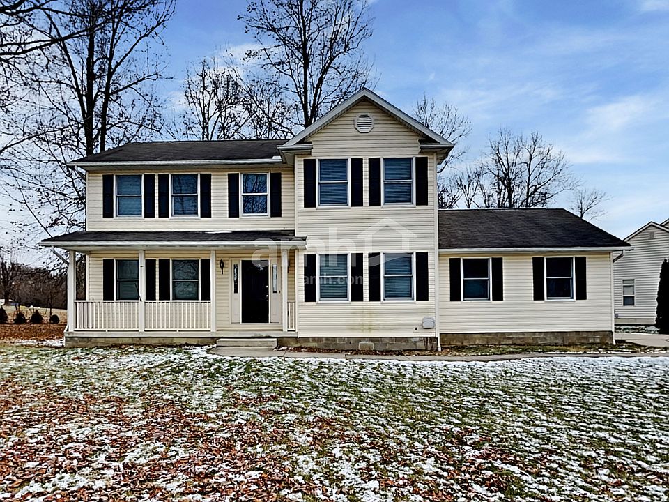 1st image of 101 Zackary Dr
