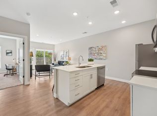 The Ethan, Columbus, OH 43205