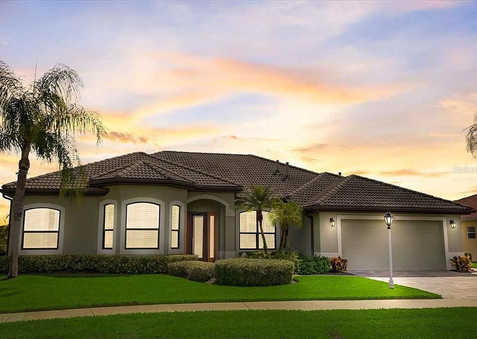 1st image of 1736 Palmetto Palm Way