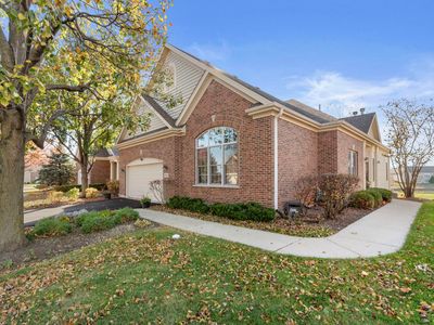 4730 Coyote Lakes Cir, Lake In The Hills, IL, 60156