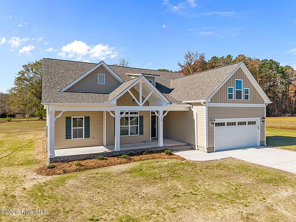 2nd image of 278 Shortleaf Drive