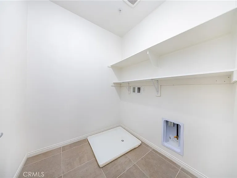 17 Aria St — Photo 21