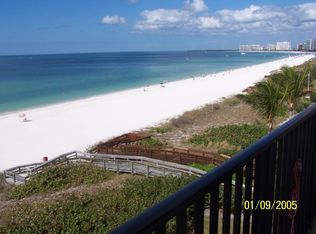 890 S Collier Blvd UNIT 101, Marco Island, FL 34145