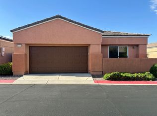 10624 Indigo Bush Ave, Las Vegas, NV 89144
