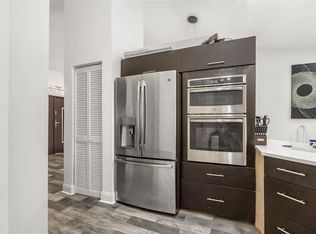 2080 SW 107th Ave, Miramar, FL 33025