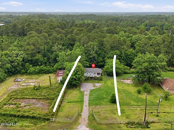 2nd image of 8621 Old Stage Rd