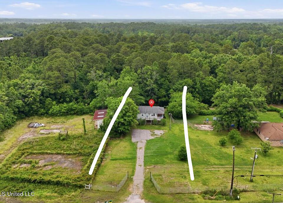 1st image of 8621 Old Stage Rd