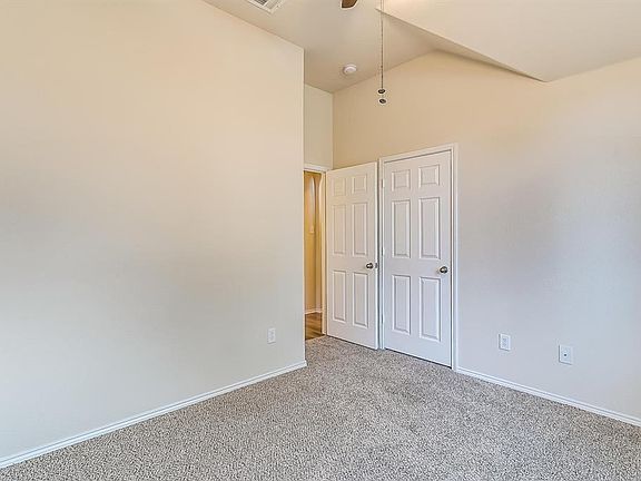 5th image of 4321 Lake Stone Trl