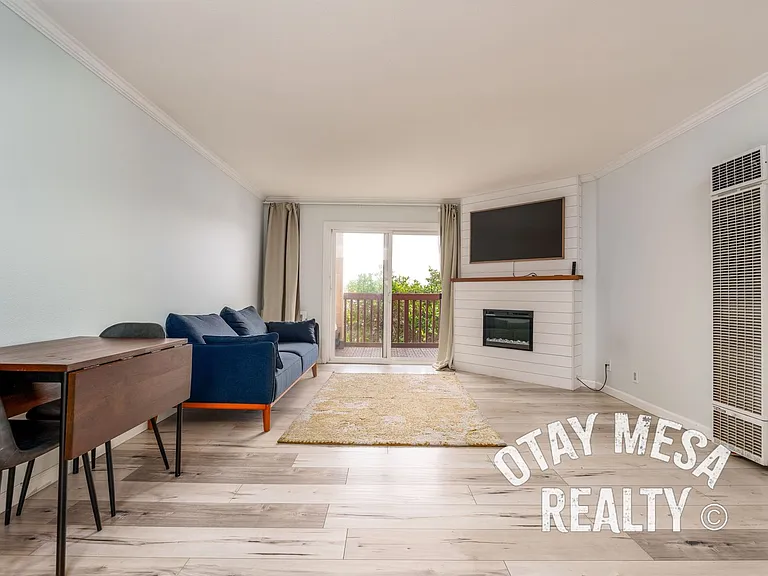 263 Dahlia Ave #10 — Photo 6