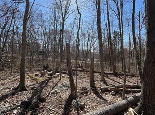 622 Bolton Rd, Vernon Rockville, CT 06066