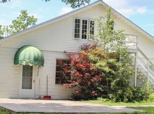4 Daugherty Rd APT 4, Grove City, PA