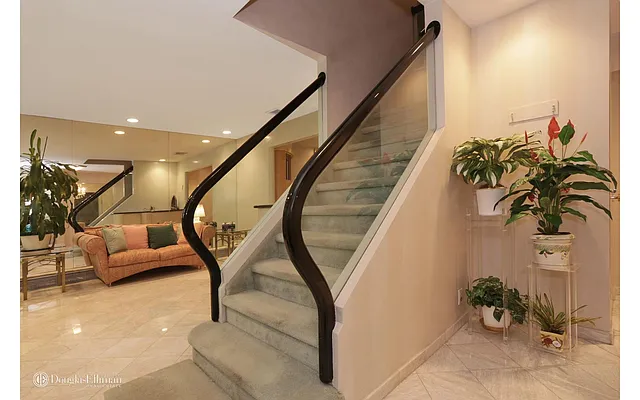 Sold by Douglas Elliman | media 33