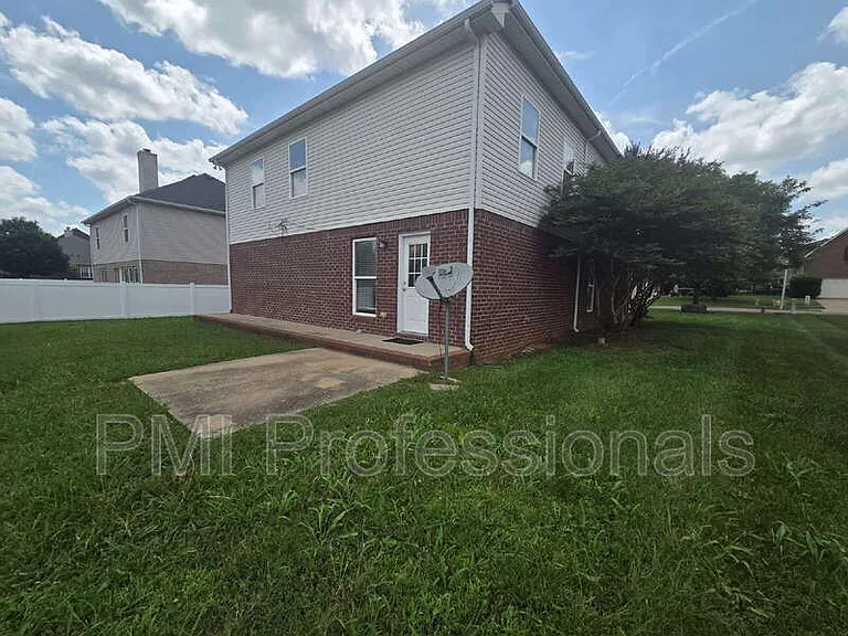 1214 Timber Creek Dr — Photo 22