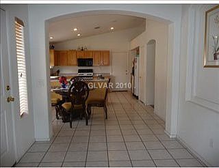 5th image of 7853 W Delhi Ave