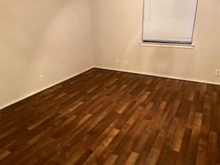 2832 Ridgecrest Dr — Photo 12