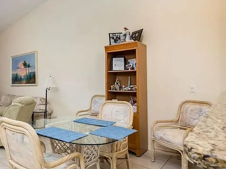 4015 Palm Tree Blvd — Photo 2