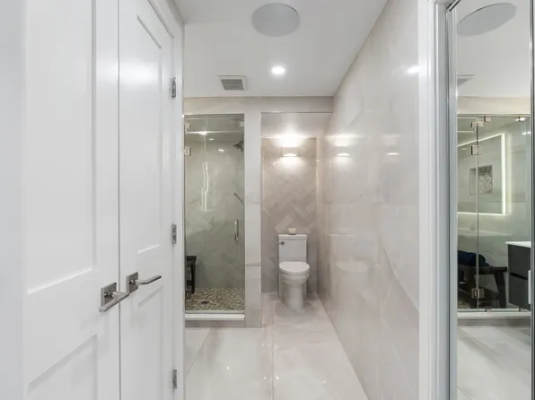 54 Kent Street image 47 of 96