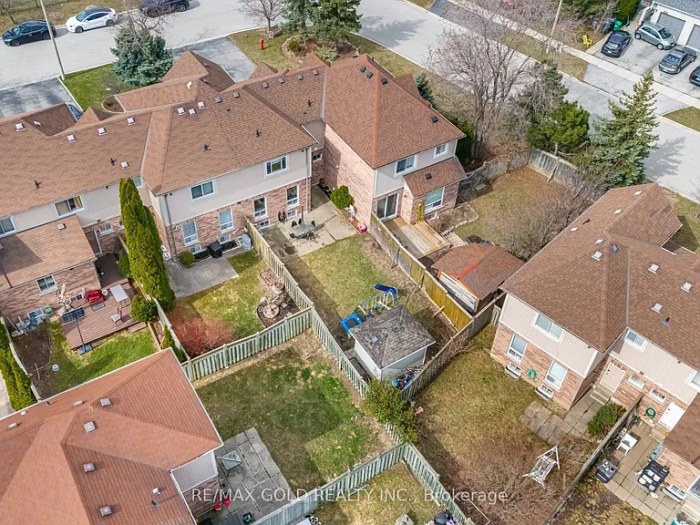 5352 Bushelgrove Cir — Photo 30
