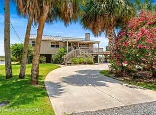 10100 Cabana St, Weeki Wachee, FL 34607