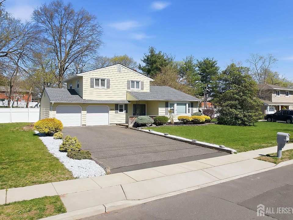 1st image of 1451 Fela Ave
