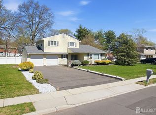 1451 Fela Ave, North Brunswick, NJ 08902
