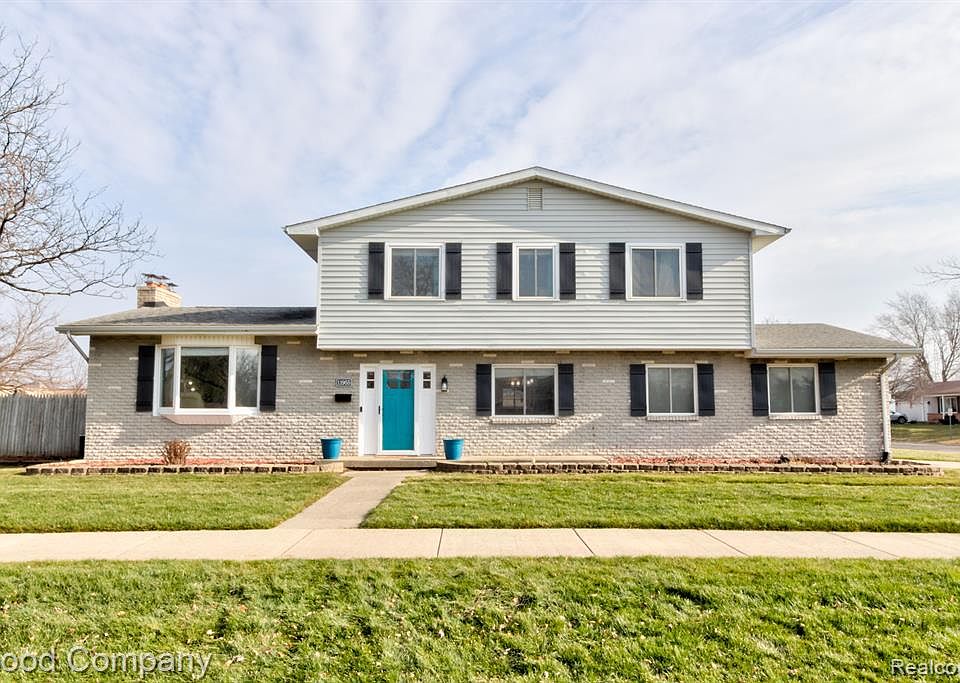 11955 Belsay Rd, Grand Blanc, MI 48439 Zillow