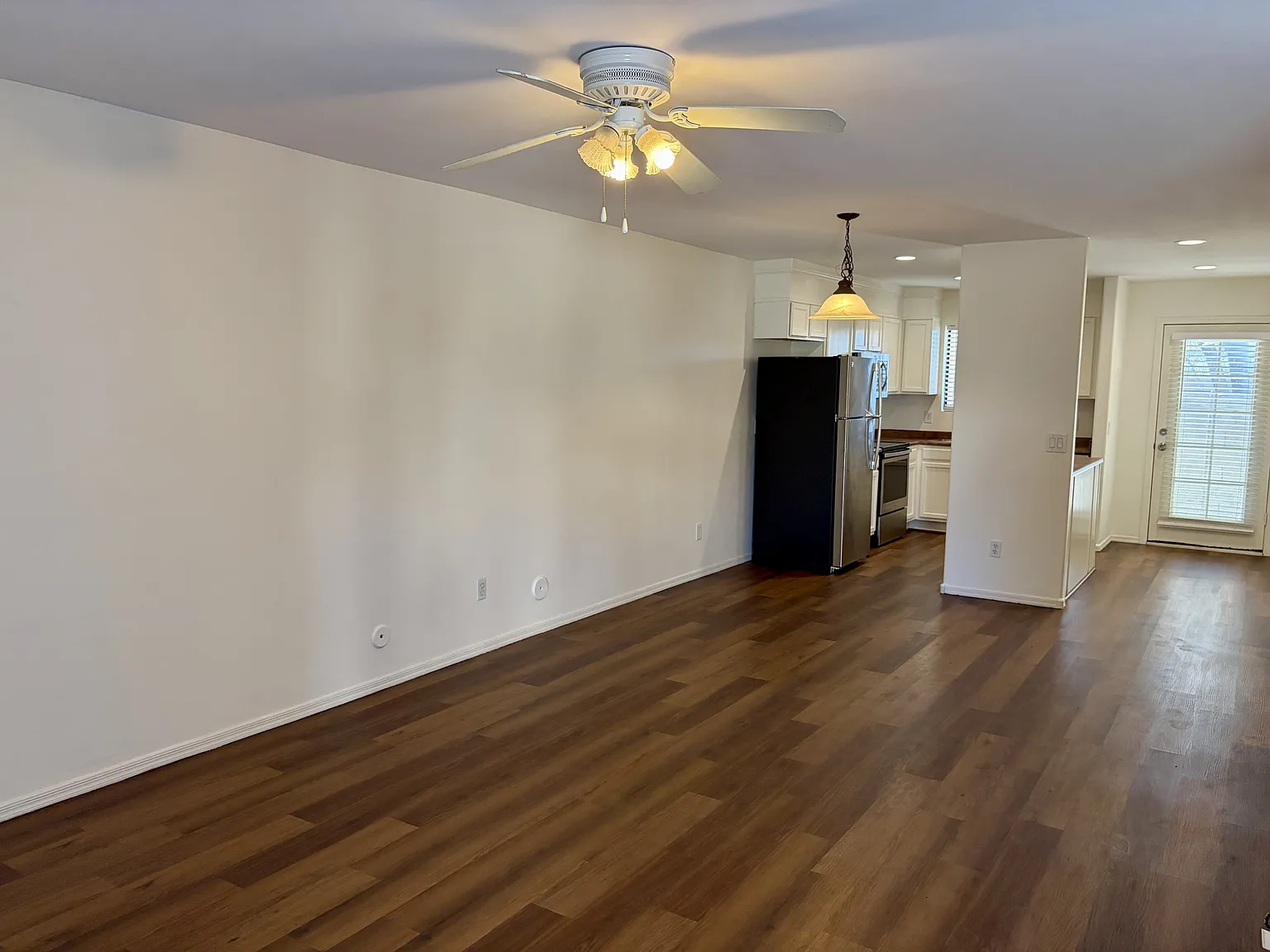 455 S Mesa Dr - 178 — Photo 3