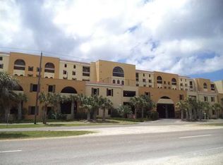 1601 Bienville Blvd APT 614, Dauphin Island, AL 36528