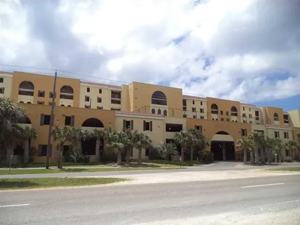 1601 Bienville Blvd APT 614, Dauphin Island, AL 36528