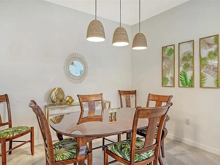 12180 Wellen Golf St #308 — Photo 16