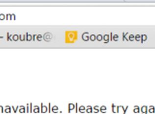 2900 Wickersham Ln, Austin, TX 78741