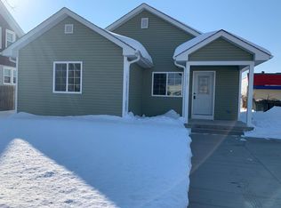 2127 27th St, Kenosha, WI 53140