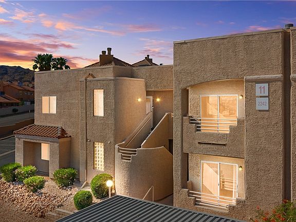 2nd image of 2242 Aspen Mirror Way APT 202
