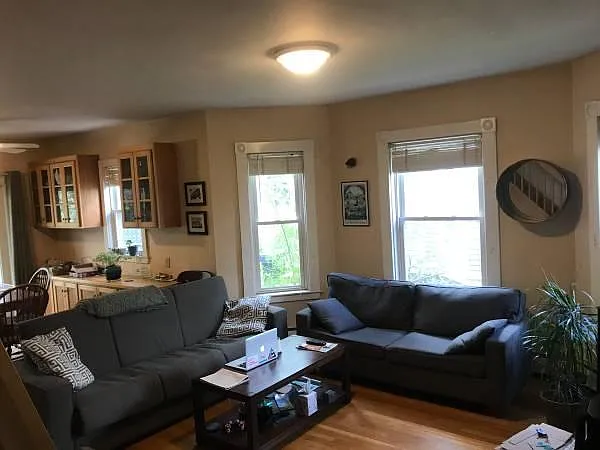 66 Orchard St — Photo 11