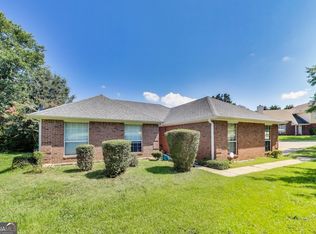 25 Carrera Rd, Stockbridge, GA 30281