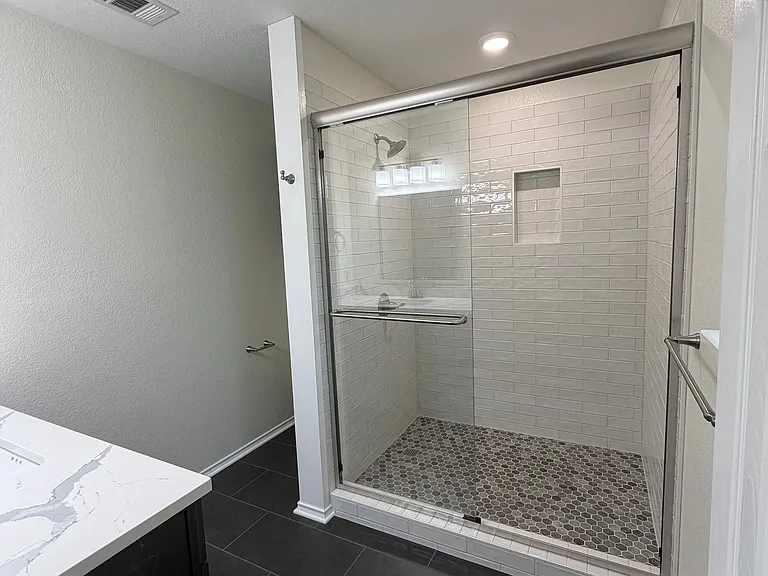 404 Kylar St — Photo 31