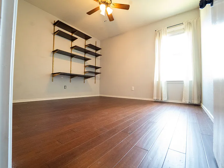 1500 Morin Dr — Photo 13