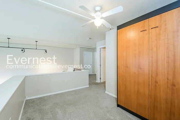 930 Acoma St #207 — Photo 12