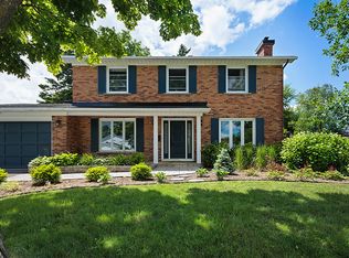 2078 Thistle Cres #1, Ottawa, ON K1H5P5