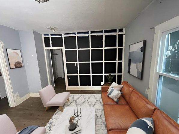 kansas-city-missouri-2330071 picture