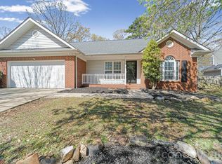 1613 Winthrop Ln #100, Monroe, NC 28110