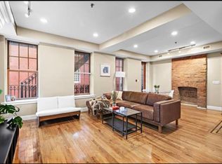 133 Grand St APT 4, Hoboken, NJ 07030