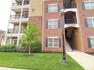 748 Strassle Way, SOUTH PLAINFIELD, NJ 07080