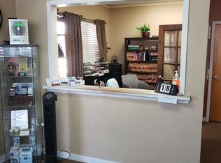 738 E Main St, Ventura, CA 93001